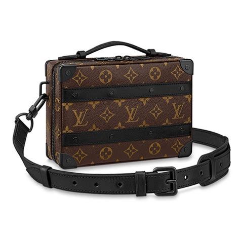 túi nam louis vuitton|louis vuitton lv.